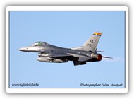 F-16C USAF 90-0713 AZ